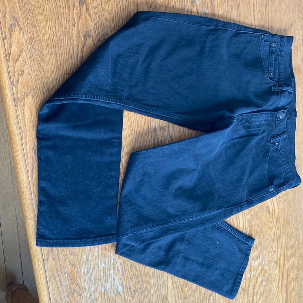 Levi’s 511 Jeans